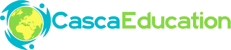 Cascaeducation.ca