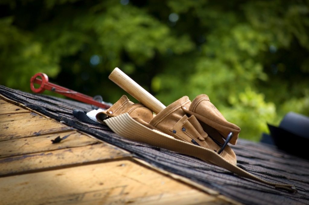 roofing-company